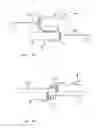 Fig. 04 - Method and belt tensioning system for restraining passengers of a vehicle upon impact with an obstacle
