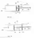 Fig. 05 - Method and belt tensioning system for restraining passengers of a vehicle upon impact with an obstacle