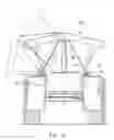 Fig. 08 - Mini-sized side dump trailer