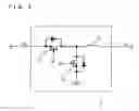 Fig. 03 - Power supply system