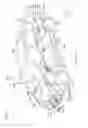 Fig. 02 - Hybrid vehicle