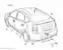 Fig. 03 - Hybrid vehicle
