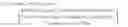 Fig. 04 - Method and system for managing an automotive electrical system