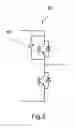 Fig. 04 - Uninterruptible power supply and method for selective tripping thereof