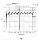Fig. 08 - Uninterruptible power supply and method for selective tripping thereof