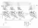 Fig. 01 - Generator set control system