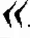 Fig. 03 - WIRELESS NON-RADIATIVE ENERGY TRANSFER