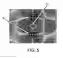 Fig. 06 - WIRELESS NON-RADIATIVE ENERGY TRANSFER