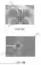 Fig. 05 - Wireless energy transfer to a moving device between high-Q resonators