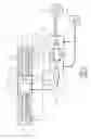 Fig. 02 - Integrated linear brushless DC motor