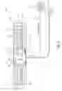 Fig. 03 - Integrated linear brushless DC motor