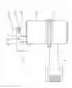 Fig. 01 - Linear drive having shock compensation