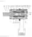 Fig. 04 - Linear drive having shock compensation