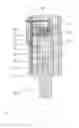 Fig. 05 - Linear drive having shock compensation