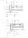 Fig. 06 - Linear drive having shock compensation