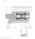 Fig. 09 - Linear drive having shock compensation