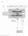 Fig. 10 - Linear drive having shock compensation