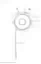 Fig. 13 - Linear drive having shock compensation