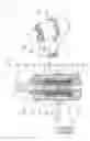Fig. 14 - Linear drive having shock compensation