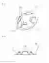 Fig. 15 - Linear drive having shock compensation