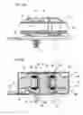 Fig. 03 - Reciprocating vibration generator