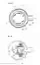 Fig. 04 - Reciprocating vibration generator