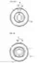 Fig. 08 - Reciprocating vibration generator