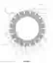 Fig. 04 - HYDROFORMED COOLING CHANNELS IN STATOR LAMINATIONS