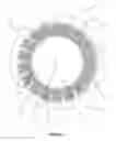 Fig. 05 - HYDROFORMED COOLING CHANNELS IN STATOR LAMINATIONS