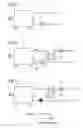 Fig. 03 - Arrangement for cooling of an electrical machine