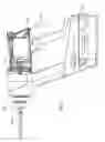 Fig. 02 - Adaptive cooling unit for a power tool