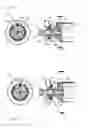 Fig. 04 - Adaptive cooling unit for a power tool