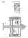 Fig. 02 - Arrangement for cooling of an electrical machine