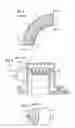 Fig. 03 - Arrangement for cooling of an electrical machine