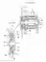 Fig. 03 - Motor for driving color  wheel