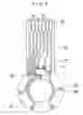 Fig. 04 - Motor for driving color  wheel