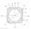 Fig. 01 - Electric motor