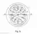 Fig. 03 - ELECTRICAL  MACHINE