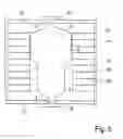 Fig. 07 - ELECTRICAL  MACHINE
