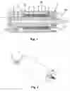Fig. 02 - Brushless DC electric motor