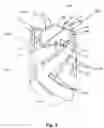 Fig. 03 - Brushless DC electric motor