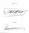 Fig. 02 - Lamb wave type elastic wave device