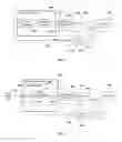 Fig. 06 - System and method of driving ultrasonic transducers