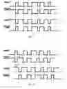 Fig. 09 - System and method of driving ultrasonic transducers