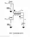 Fig. 10 - System and method of driving ultrasonic transducers