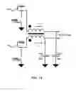 Fig. 11 - System and method of driving ultrasonic transducers