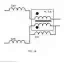 Fig. 12 - System and method of driving ultrasonic transducers