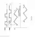Fig. 13 - System and method of driving ultrasonic transducers