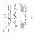 Fig. 14 - System and method of driving ultrasonic transducers