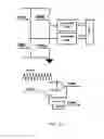 Fig. 16 - System and method of driving ultrasonic transducers